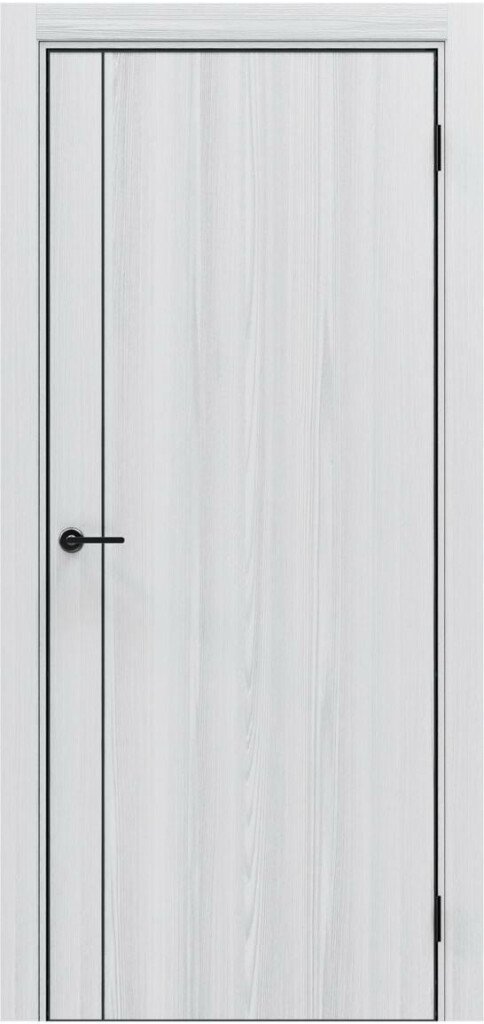 Порта-50.11 4AB Wooden GlossMatt PORTA Z